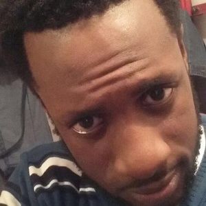 Meet your Posher, Prince-milliardno